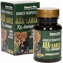 NaturesPlus® Rx-Immune® ARA-Larix - 30 Tabletten