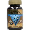 NaturesPlus® AgeLoss Men's Multi - 90 Tabletten