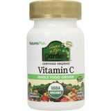 NaturesPlus® Source of Life Garden Vitamin C
