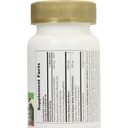 NaturesPlus® Source of Life Garden Vitamin C - 60 veg. Kapseln