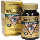 NaturesPlus® AgeLoss Eye Support - 60 veg. Kapseln