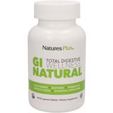 NaturesPlus® Gl Natural Bi-Layered