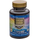 NaturesPlus® Sugar Armor - 60 veg. Kapseln