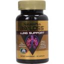 NaturesPlus® AgeLoss Lung Support - 90 veg. Kapseln