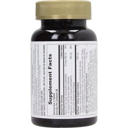 NaturesPlus® AgeLoss Kidney Support - 90 Tabletten