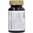NaturesPlus® AgeLoss Kidney Support - 90 Tabletten