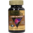 NaturesPlus® AgeLoss Liver Support - 90 veg. Kapseln
