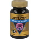 NaturesPlus® AgeLoss Brain Support