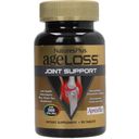 NaturesPlus® AgeLoss Joint Support - 90 Tabletten