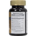 NaturesPlus® AgeLoss Joint Support - 90 Tabletten