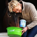 Stiefel Amino Plus - 1 kg