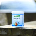 Stiefel Amino Plus - 1 kg