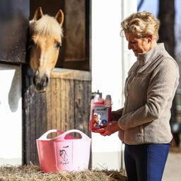 Stiefel Mag Plus Liquid