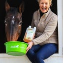 Stiefel Reiskeimöl - 1 l