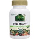 NaturesPlus® Source of Life Garden Bone Support - 120 veg. Kapseln