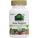 NaturesPlus® Source of Life Garden Bone Support