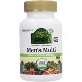 NaturesPlus® Source of Life Garden Men‘s Multi