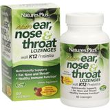 NaturesPlus® Adult’s Ear, Nose & Throat