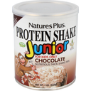 NaturesPlus® Protein Shake Junior Chocolate - 450 g
