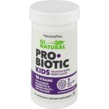 NaturesPlus® GI Natural ProBiotic Kids
