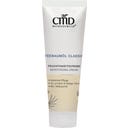 CMD Naturkosmetik Teebaumöl Feuchtigkeitscreme - 50 ml