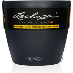 Lechuza Pflanzgefäß CLASSICO Color 21