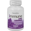 NaturesPlus® Immune Zink Lutschtabletten - 60 Lutschtabletten