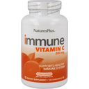NaturesPlus® Immune Vit. C Lutschtabletten - 100 Lutschtabletten