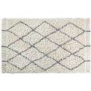 Lorena Canals Wollteppich Berber Soul - 140x200 cm