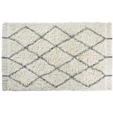 Lorena Canals Wollteppich Berber Soul