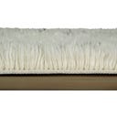 Lorena Canals Wollteppich Berber Soul - 140x200 cm