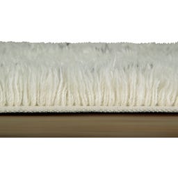 Lorena Canals Wollteppich Berber Soul - 140x200 cm