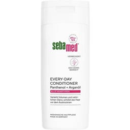 sebamed Pflegespülung - 200 ml