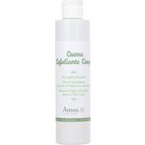 Antos Creme-Körperpeeling