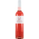 KühbreinMost Kühbrein Rosé - 750 ml