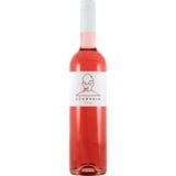 K&uuml;hbreinMost K&uuml;hbrein Ros&eacute;