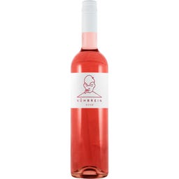 KühbreinMost Kühbrein Rosé - 750 ml