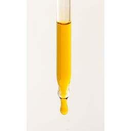 trilogy Rosehip Oil Antioxidant+ - 30 ml