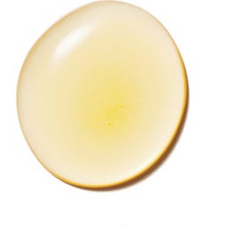 trilogy Rosehip Oil Antioxidant+ - 30 ml