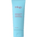 trilogy Ultra Hydrating Face Cream - 75 ml