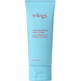 trilogy Ultra Hydrating Face Cream