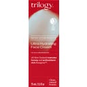 trilogy Ultra Hydrating Face Cream - 75 ml