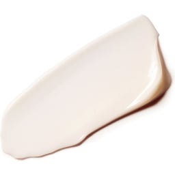 trilogy Ultra Hydrating Face Cream - 75 ml