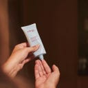 trilogy Ultra Hydrating Face Cream - 75 ml