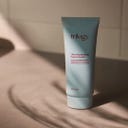 trilogy Ultra Hydrating Face Cream - 75 ml