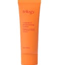 trilogy Vitamin C Moisturising Lotion - 50 ml