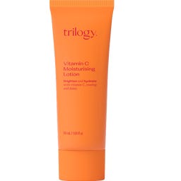 trilogy Vitamin C Moisturising Lotion - 50 ml