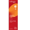 trilogy Vitamin C Moisturising Lotion - 50 ml
