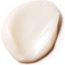 trilogy Vitamin C Moisturising Lotion - 50 ml