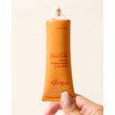 trilogy Vitamin C Moisturising Lotion - 50 ml